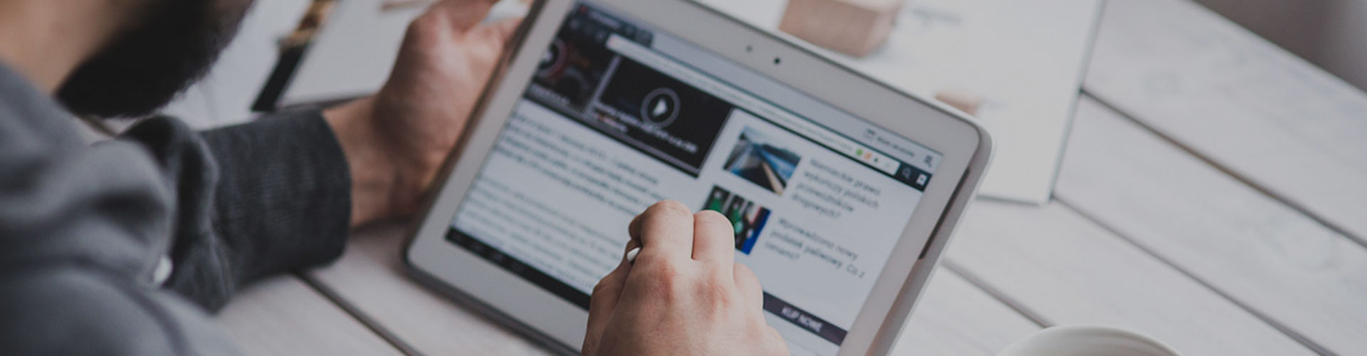 买大小与买单双哪个盈利多